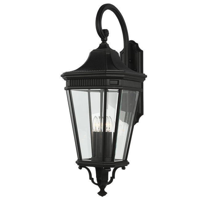 Generation Lighting-OL5405BK|MAIN