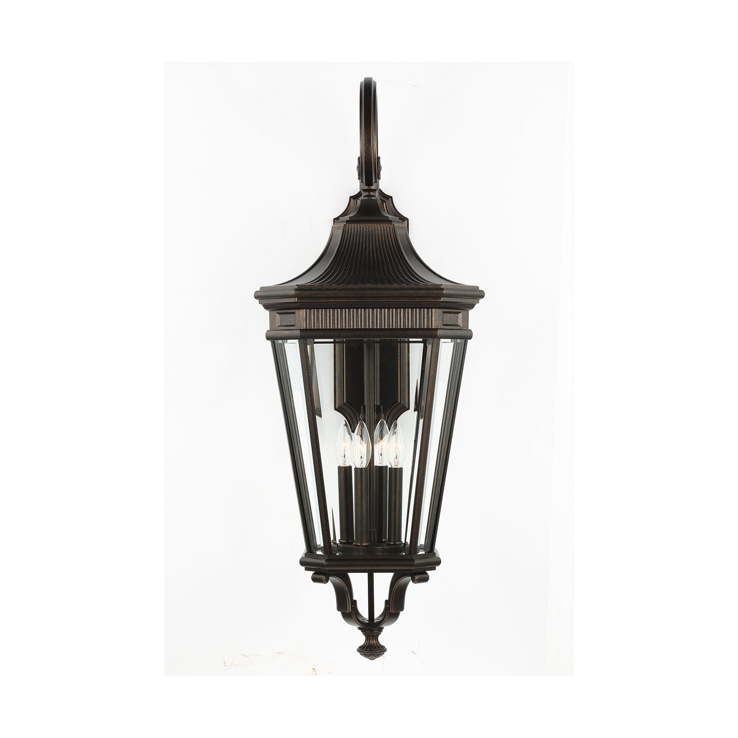 Generation Lighting-OL5405GBZ|ALT|1