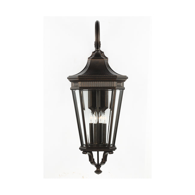 Generation Lighting-OL5405GBZ|ALT|1