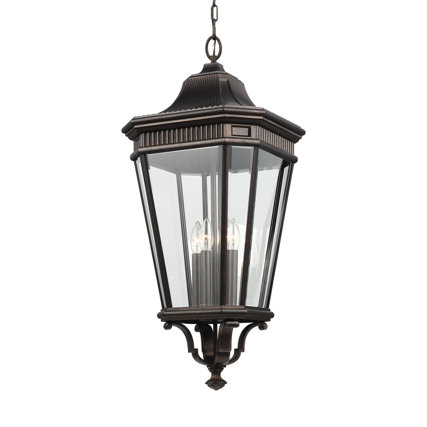 Generation Lighting-OL5414GBZ|ALT|1