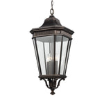 Generation Lighting-OL5414GBZ|ALT|1