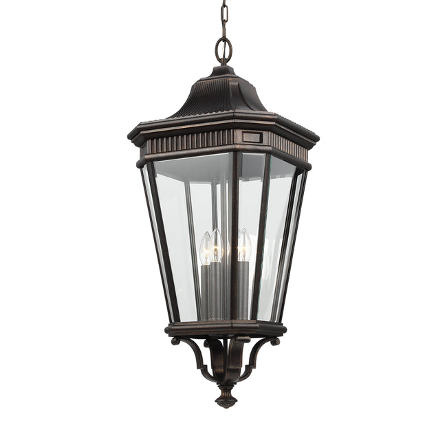 Generation Lighting-OL5414GBZ|ALT|1