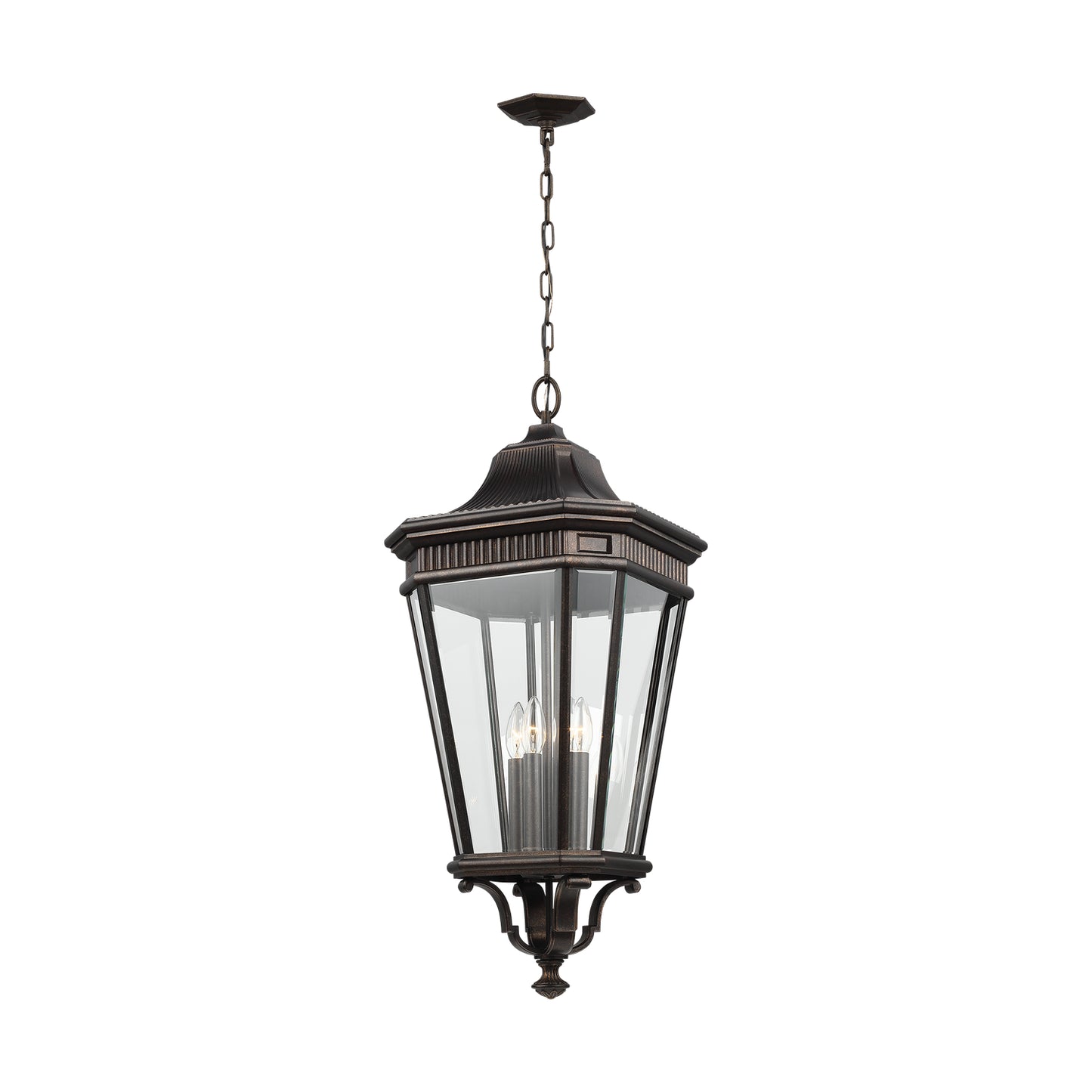 Generation Lighting-OL5414GBZ|MAIN