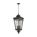 Generation Lighting-OL5414GBZ|MAIN