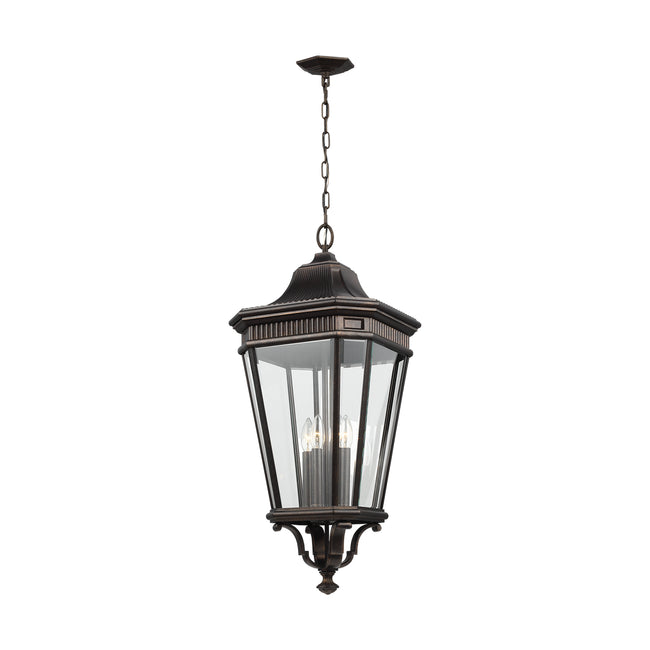 Generation Lighting-OL5414GBZ|MAIN