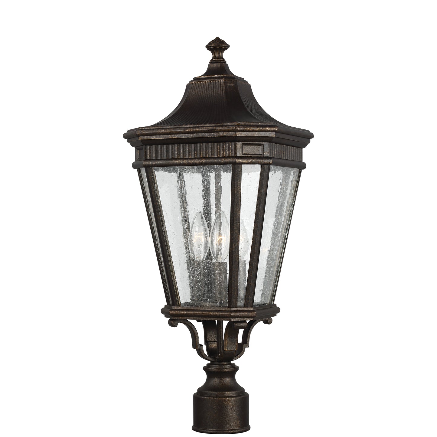 Generation Lighting-OL5427GBZ|ALT|1