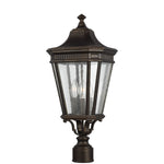 Generation Lighting-OL5427GBZ|ALT|1