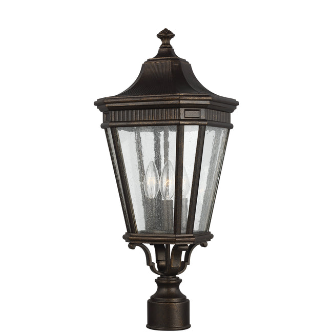 Generation Lighting-OL5427GBZ|ALT|1