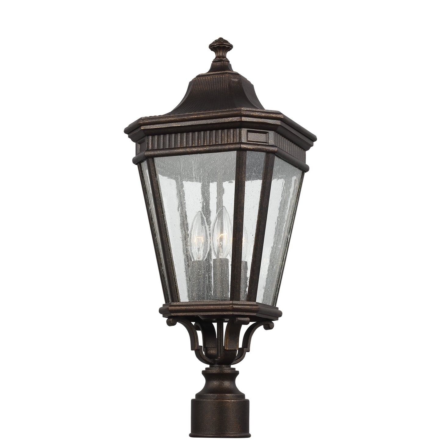 Generation Lighting-OL5427GBZ|MAIN