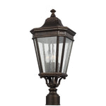Generation Lighting-OL5427GBZ|MAIN