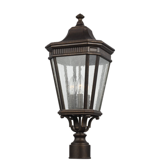 Generation Lighting-OL5427GBZ|MAIN