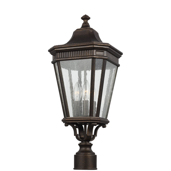 Generation Lighting-OL5427GBZ|MAIN