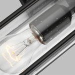Generation Lighting-OL7621ES|ALT|1
