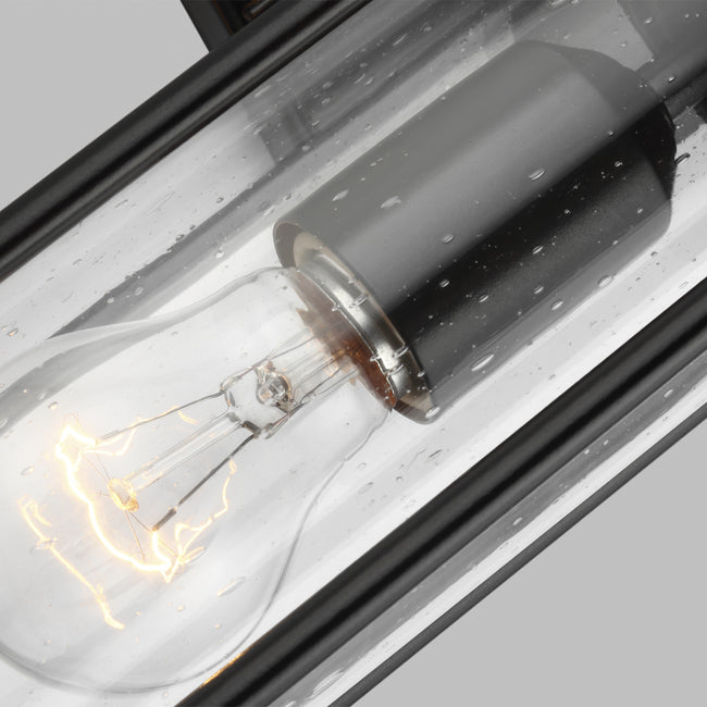 Generation Lighting-OL7621ES|ALT|1