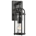 Generation Lighting-OL7621ES|MAIN