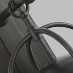 Generation Lighting-OL7622ES|ALT|1