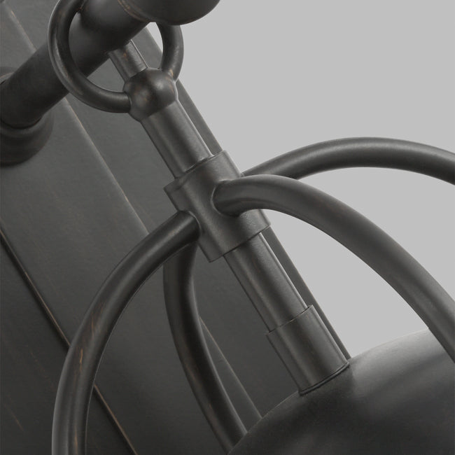 Generation Lighting-OL7622ES|ALT|1