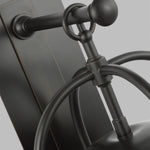 Generation Lighting-OL7623ES|ALT|1