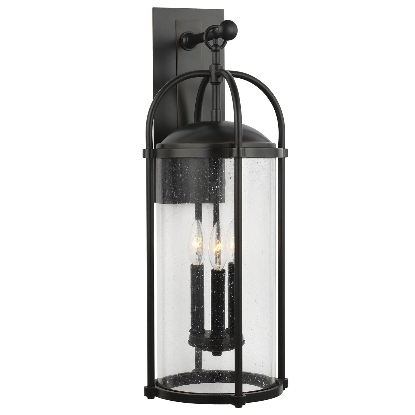 Generation Lighting-OL7623ES|MAIN
