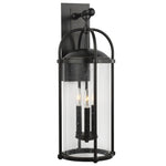 Generation Lighting-OL7623ES|MAIN