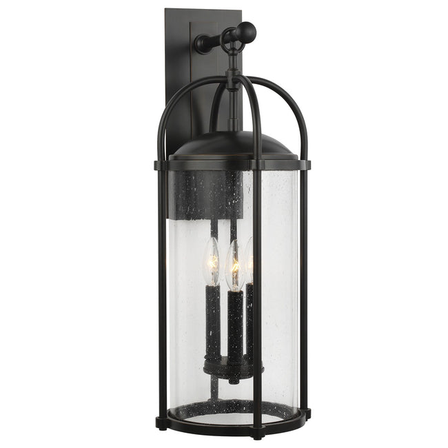 Generation Lighting-OL7623ES|MAIN