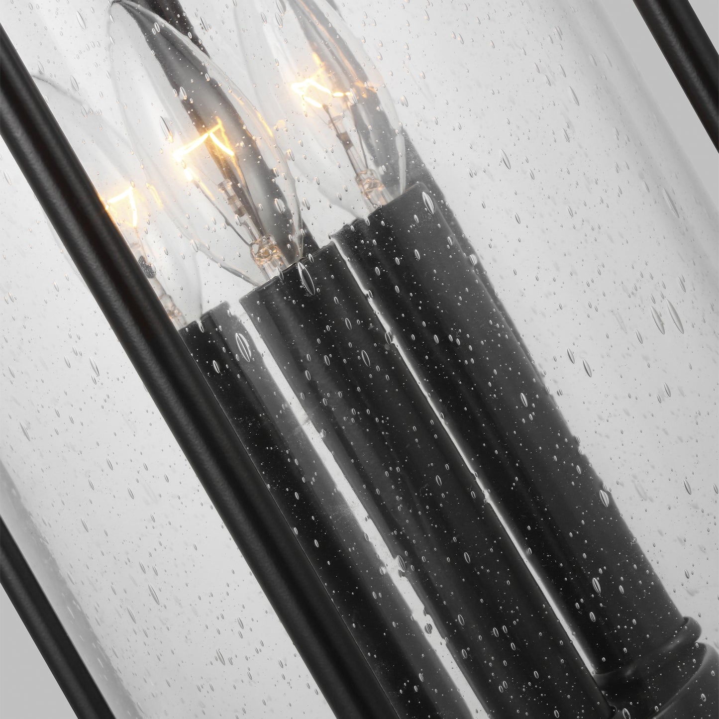 Generation Lighting-OL7627ES|ALT|1