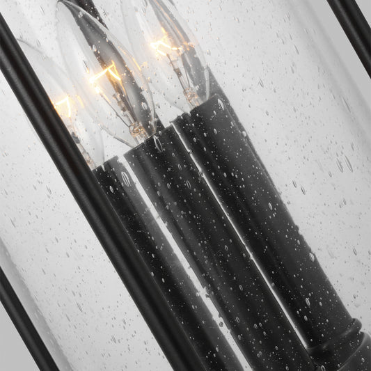 Generation Lighting-OL7627ES|ALT|1