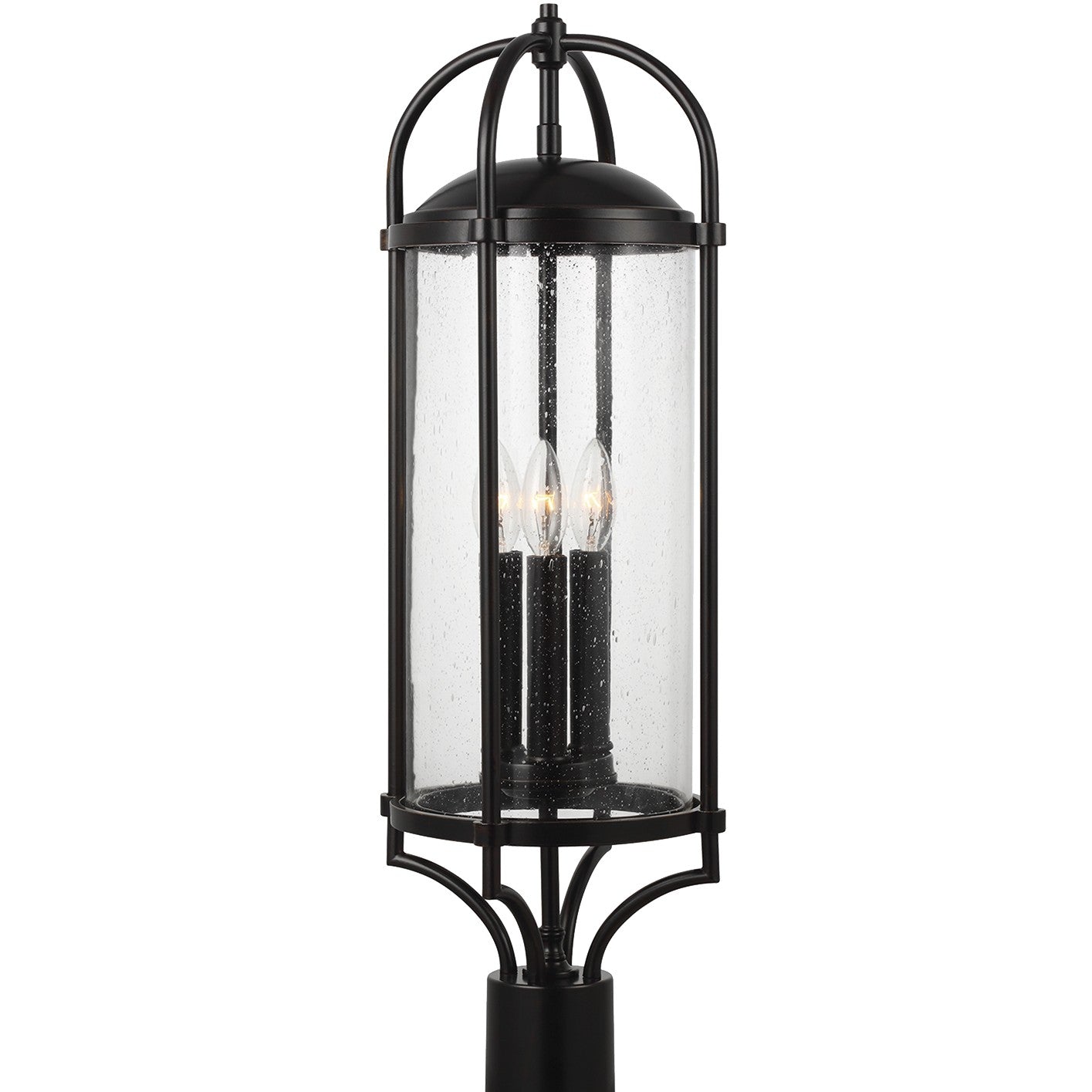 Generation Lighting-OL7627ES|MAIN