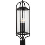 Generation Lighting-OL7627ES|MAIN