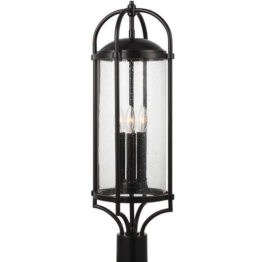 Generation Lighting-OL7627ES|MAIN