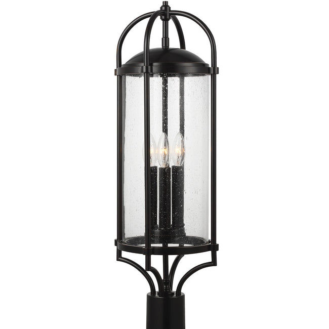 Generation Lighting-OL7627ES|MAIN