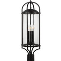 Dakota Outdoor (Wet) Lantern by Generation Lighting