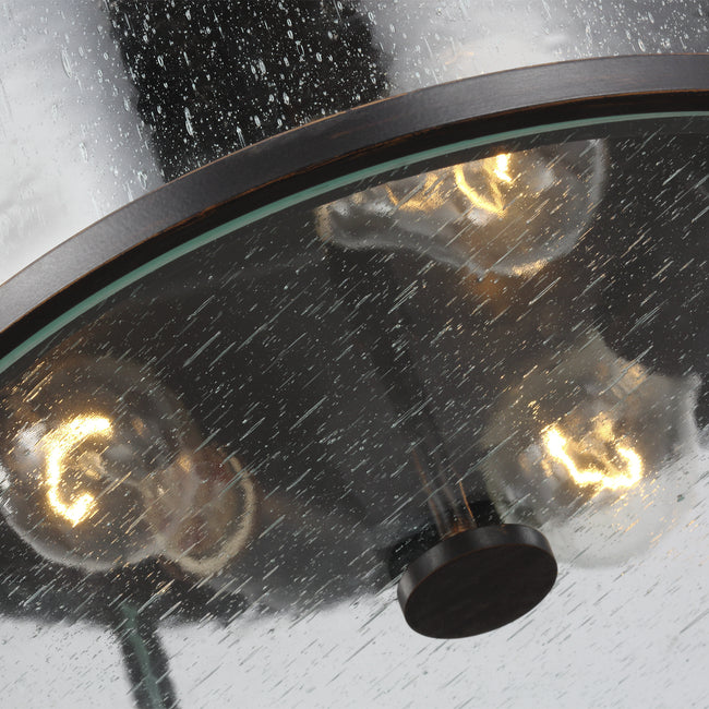 Generation Lighting-OL7633ES|ALT|1