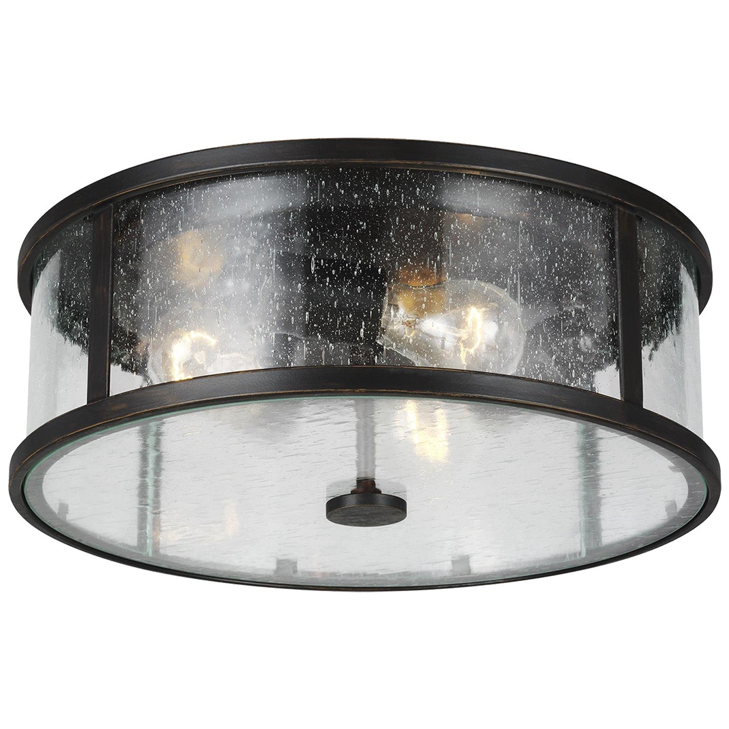 Generation Lighting-OL7633ES|MAIN