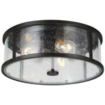 Generation Lighting-OL7633ES|MAIN