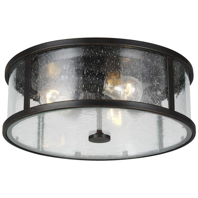 Generation Lighting-OL7633ES|MAIN