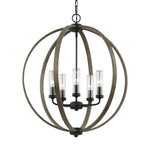 Visual Comfort Studio-OLF3294/5WOW/AF|ALT|1