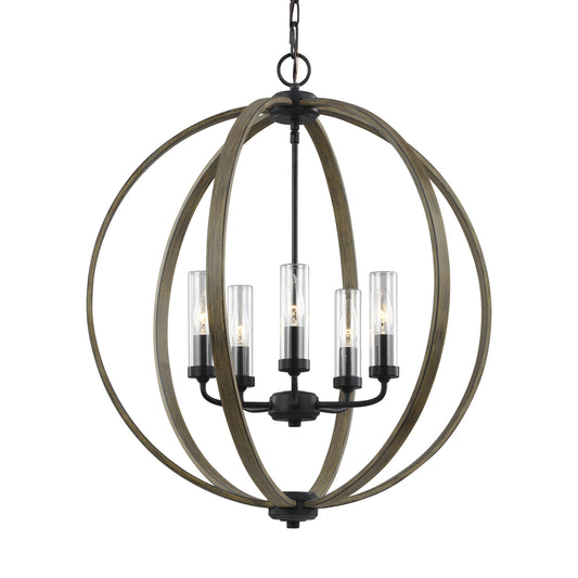 Visual Comfort Studio-OLF3294/5WOW/AF|ALT|1