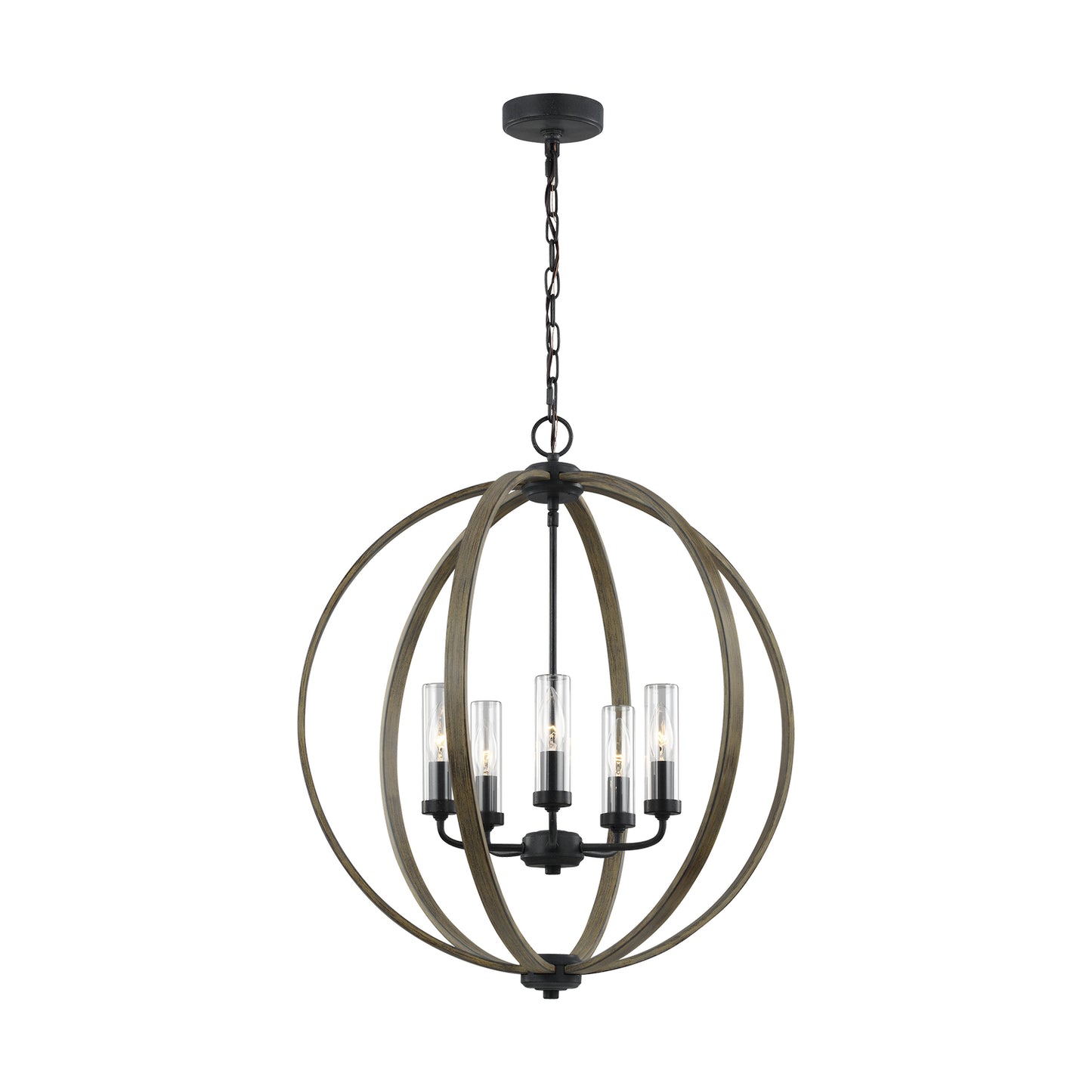 Visual Comfort Studio-OLF3294/5WOW/AF|MAIN