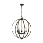 Visual Comfort Studio-OLF3294/5WOW/AF|MAIN