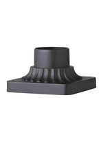 Generation Lighting-PIERMOUNT-ANBZ|MAIN