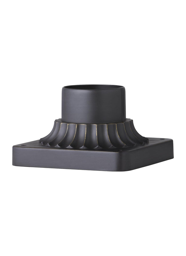 Generation Lighting-PIERMOUNT-ANBZ|MAIN