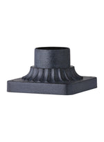 Generation Lighting-PIERMOUNT-DWZ|MAIN