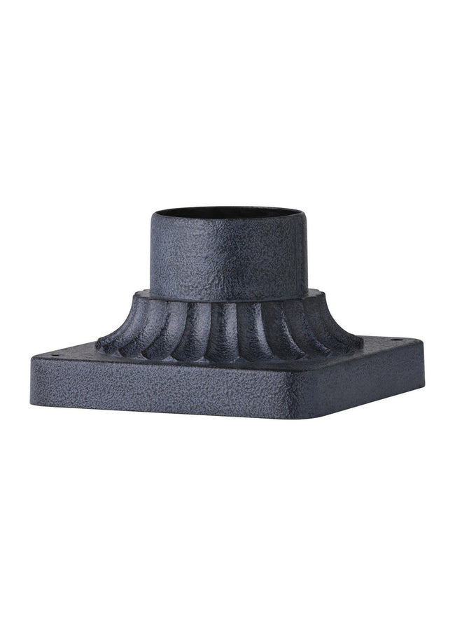 Generation Lighting-PIERMOUNT-DWZ|MAIN