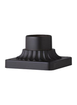 Generation Lighting-PIERMOUNT-HTCP|MAIN