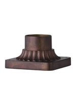 Generation Lighting-PIERMOUNT-PTBZ|MAIN