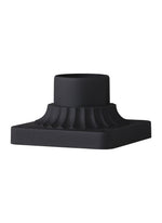 Generation Lighting-PIERMOUNT-TXB|MAIN