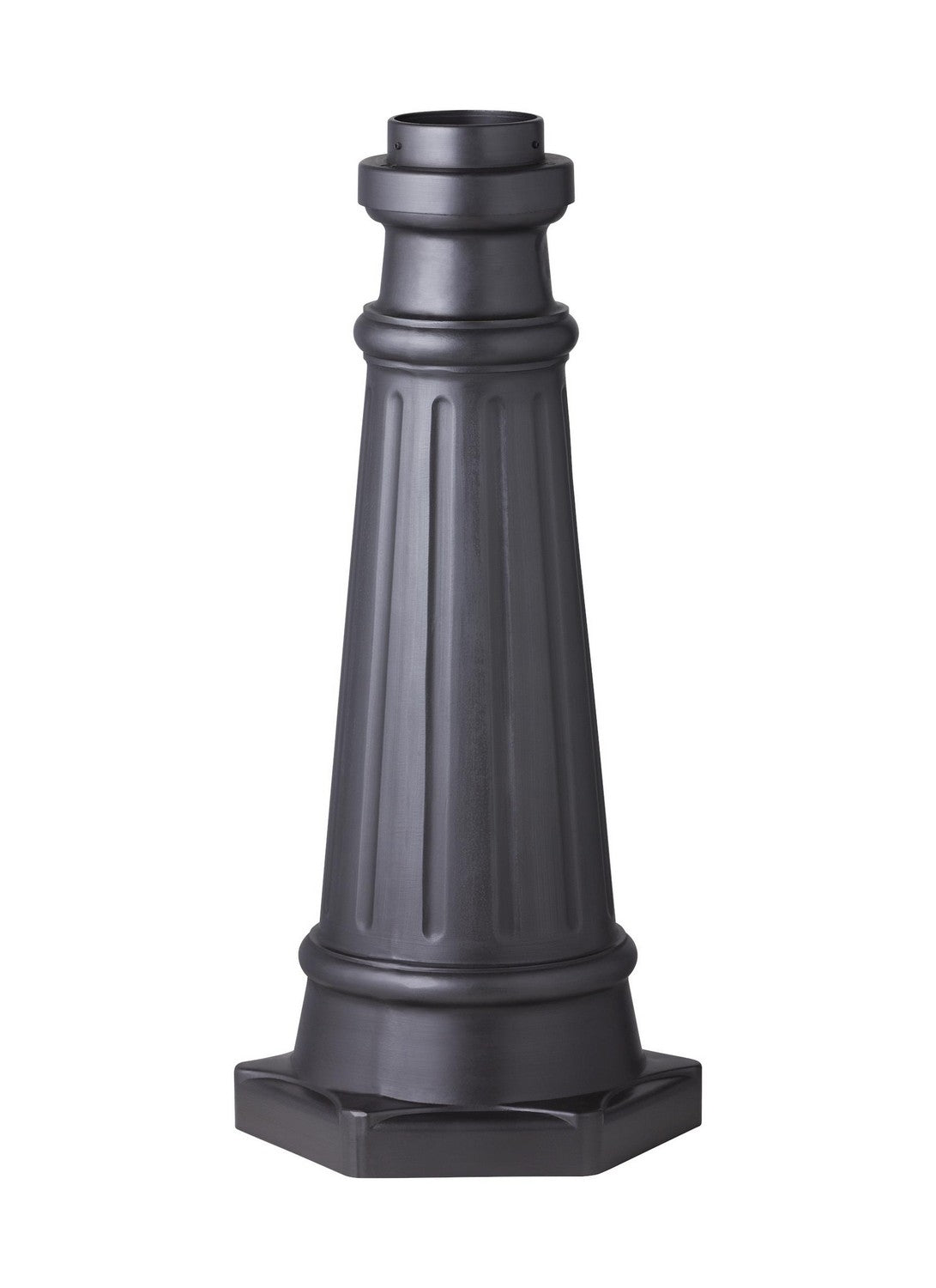 Generation Lighting-POSTBASE-ANBZ|MAIN