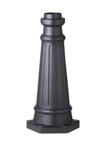Generation Lighting-POSTBASE-ANBZ|MAIN