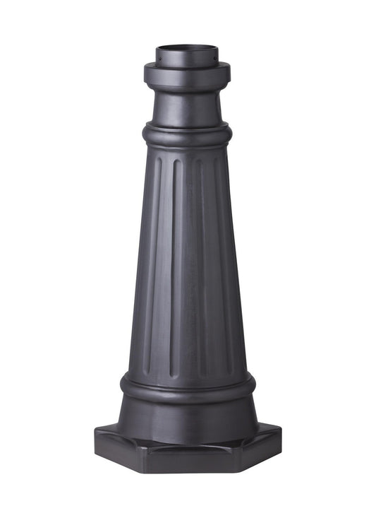 Generation Lighting-POSTBASE-ANBZ|MAIN
